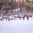 sneg2012-54.jpg