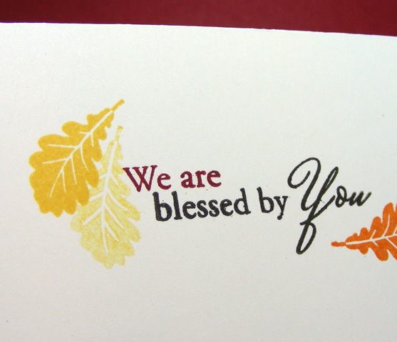 [DSCF9639%255B5%255D.jpg]