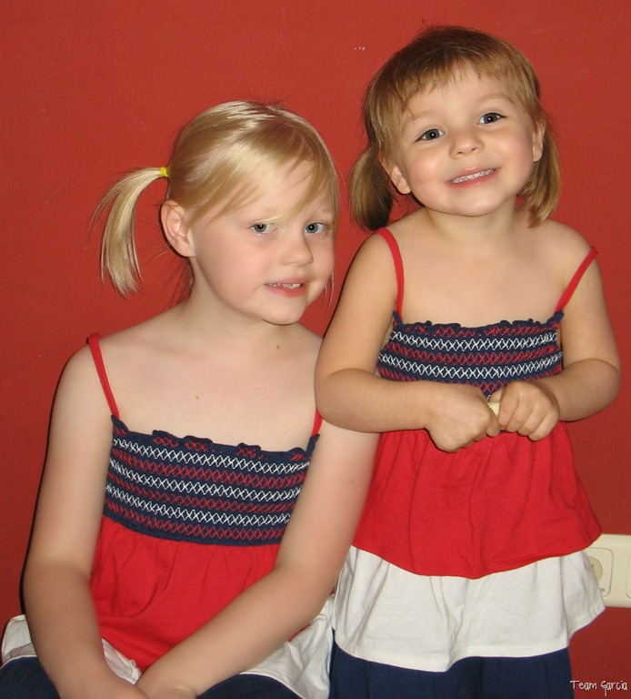 [girls%25204th%25202011-07-04%25200155%255B8%255D.jpg]