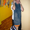bohoslovci_01.jpg