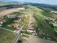 Vrabce_021.JPG
