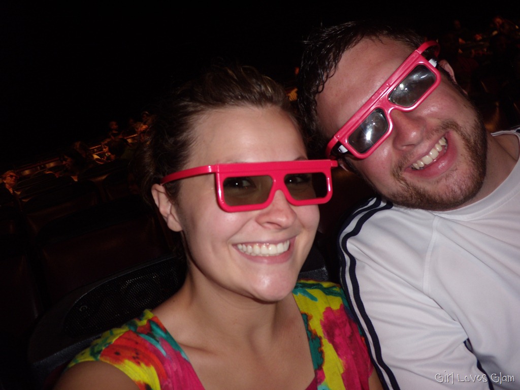 [DSCN0606%255B3%255D.jpg]