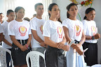 Crisma Vila Oliveira | Fotos: Edielson Santos