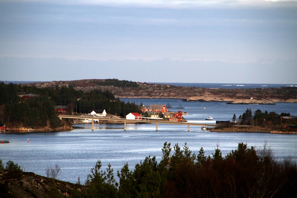 [IMG_7786%255B5%255D.jpg]