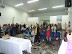 DSC01752.JPG