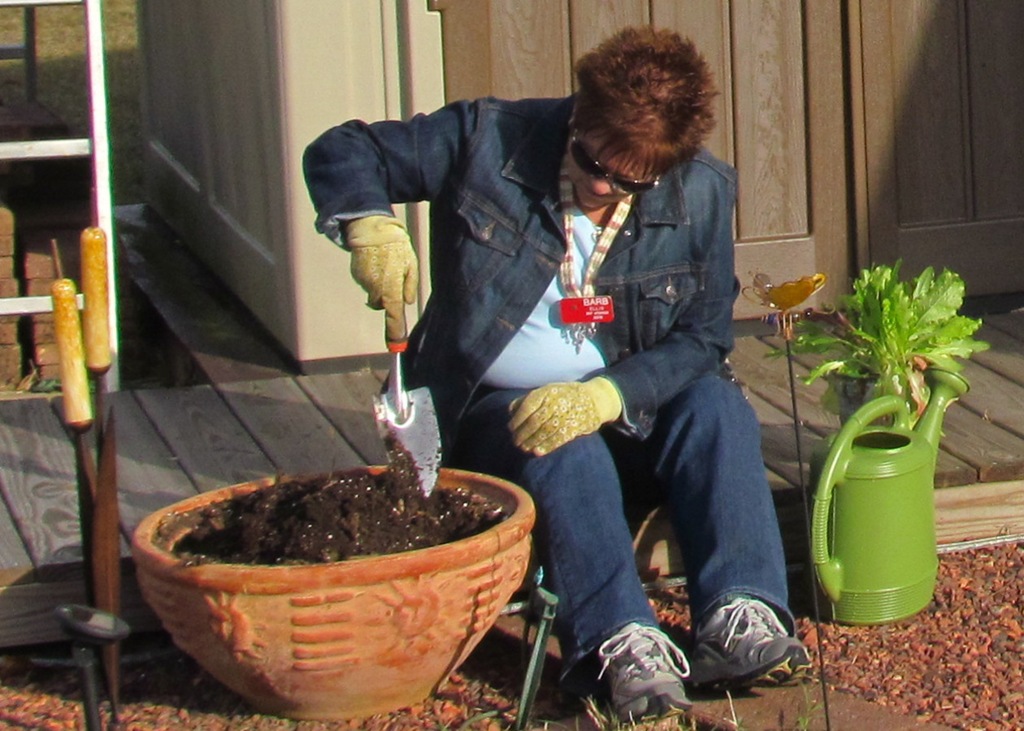 [1302003-Feb-04-Barb-Planting-Garden5.jpg]
