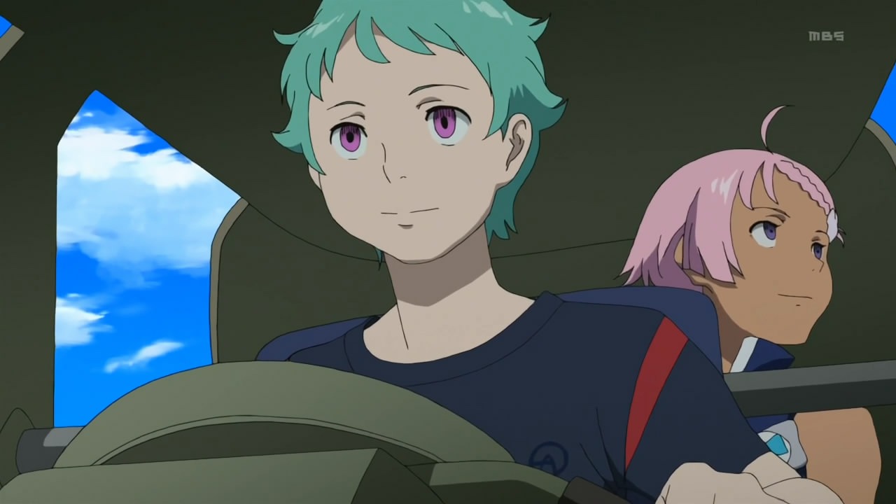 [%255BHadena%255D%2520Eureka%2520Seven%2520AO%2520-%252011%2520%255B720p%255D%255B3382391C%255D.mkv_snapshot_14.37_%255B2012.06.29_14.26.07%255D%255B2%255D.jpg]