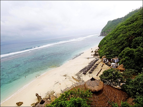 Jimbaran beach, Bali Jimbaran beach, Bali