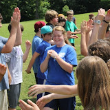 middle week 2011 - IMG_1606.JPG