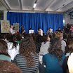 semana_de_las_artes_dia_118_20081029_1016884615.jpg
