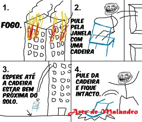 UpFoto