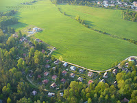 Jivno_012.JPG