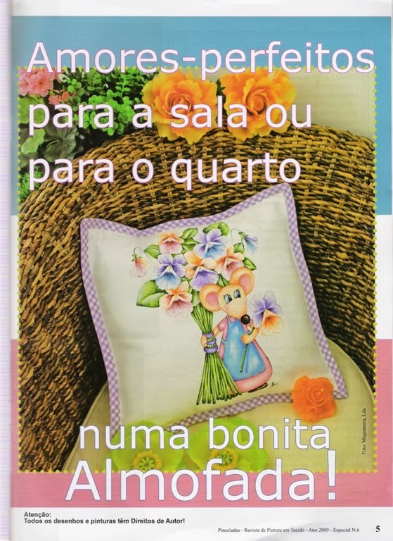 [Pinceladas%2520Especial%2520N%25C2%25BA%25206%2520%25282%2529%255B3%255D.jpg]