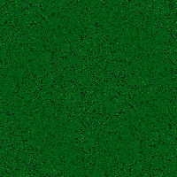 [Layout-Green-debrujaMar-0600%255B3%255D.jpg]