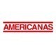 americanas_thumb12141