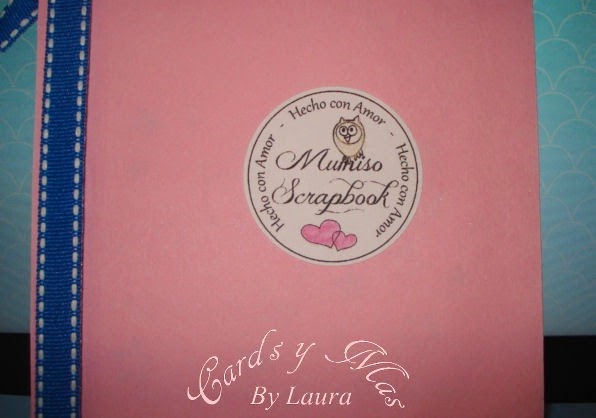 [card-slider4%255B5%255D.jpg]
