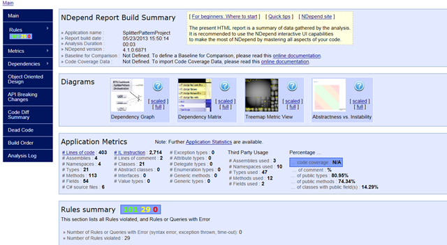 [image%255B21%255D.png]