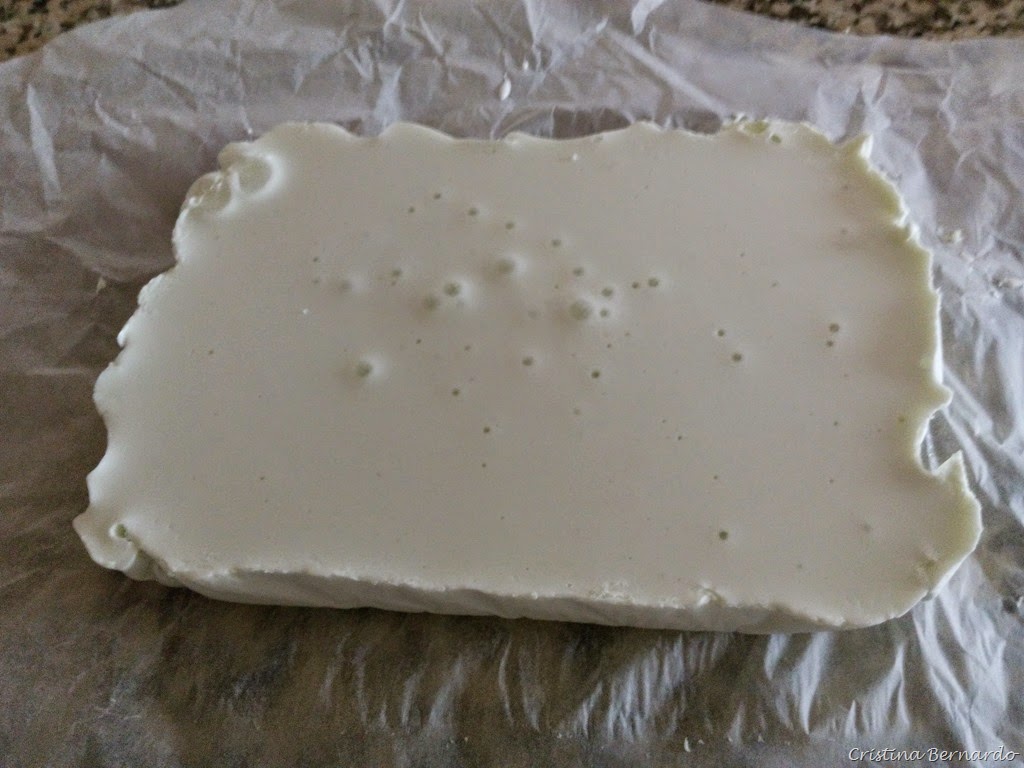 [2014-12-23%252011.38.45%255B6%255D.jpg]