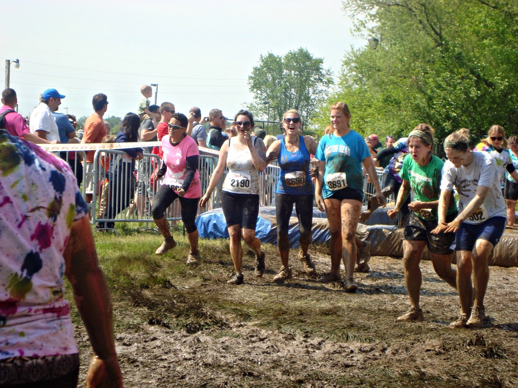 [muddy3%255B4%255D.jpg]