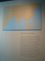 DSC05818.JPG