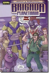 P00002 - Brigada Planetaria .howtoarsenio.blogspot.com v2