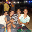 FestaSaoGeraldodoSalto2011_088.jpg