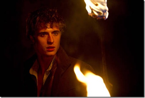 red-riding-hood-max-irons-photo