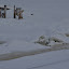 DSC_0423.JPG