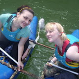 Stry - Andrij and Jana