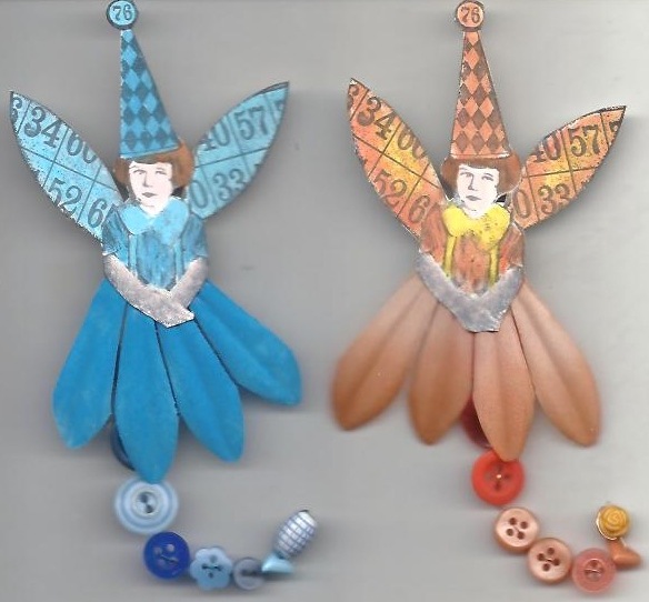 [button%2520fairies%2520001%255B2%255D.jpg]