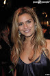 Clara Morgane Actress And Model 5