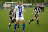 20130518  3e Kampioen (ASH thuis 3-2) 143.jpg