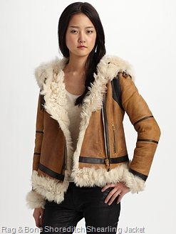 [Rag--Bone-Shoreditch-Shearling-Jacke%255B1%255D.jpg]