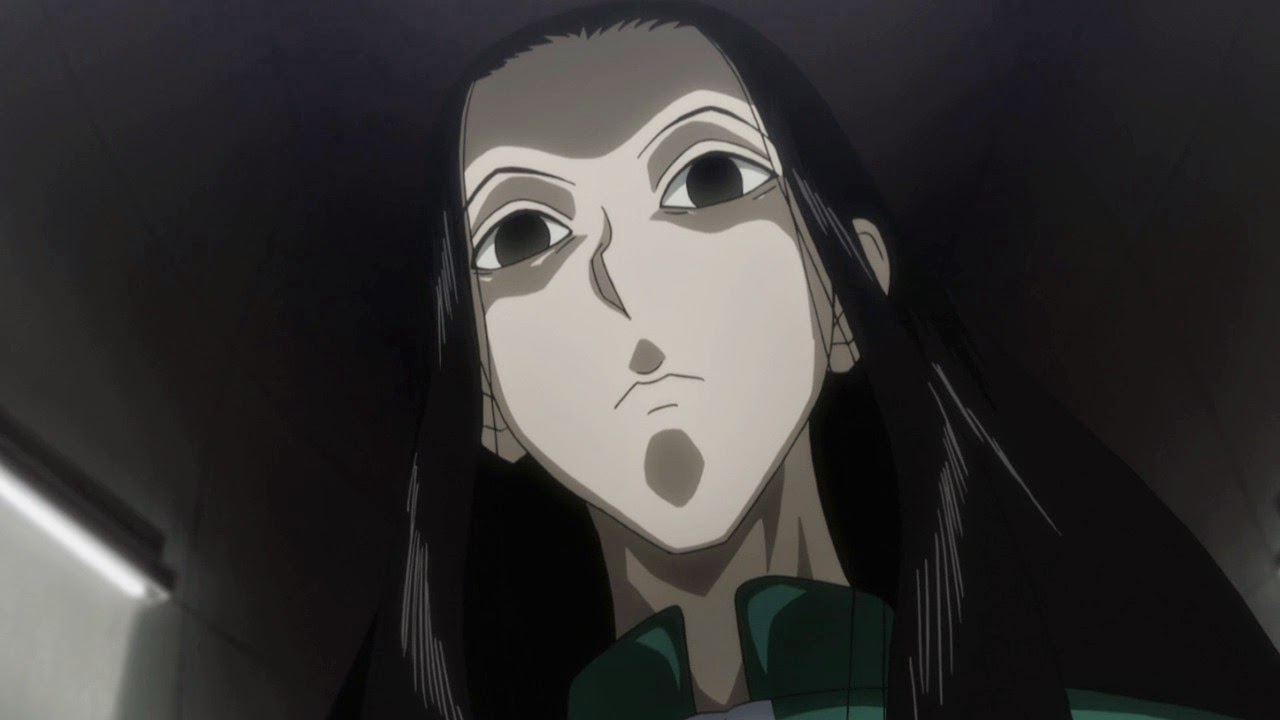 [Hunter%2520X%2520Hunter%2520-%2520146%2520-%2520Large%252032%255B2%255D.jpg]