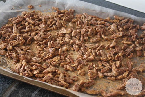 [IMG_3625%255B3%255D.jpg]