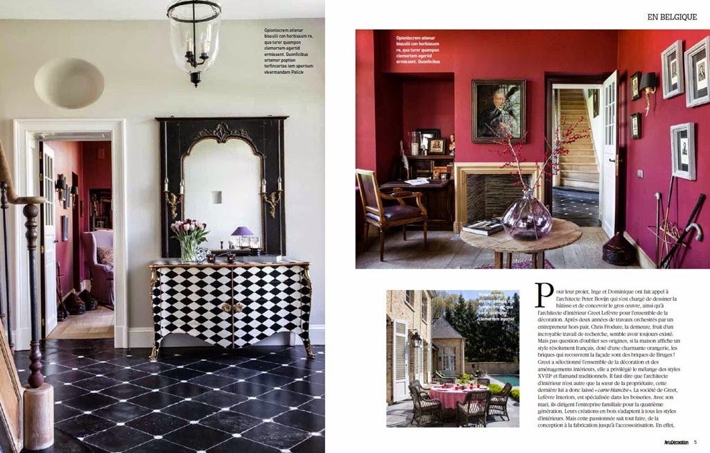 [Lefvre-Interiors-dans-Art--Dcoration%255B1%255D.jpg]