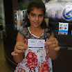 eleeela_21012012_07.JPG