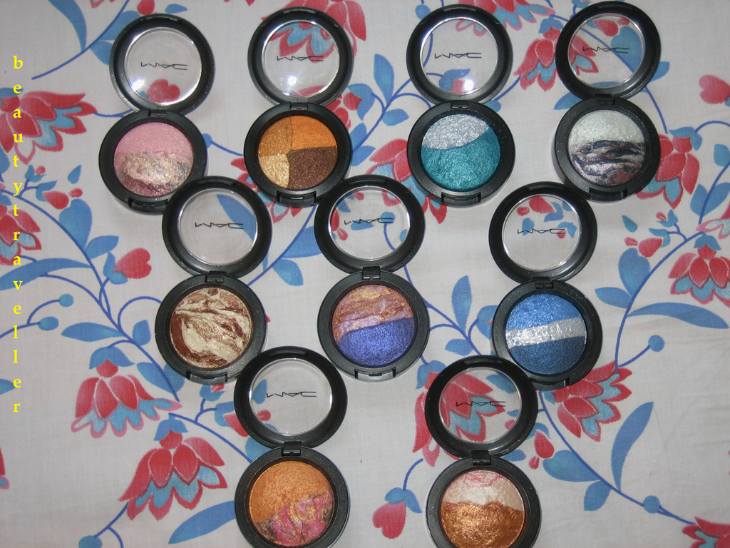 [mineralize%2520eyeshadow12321%255B2%255D.png]