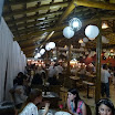 reveillon_paiol_2012_294.JPG