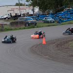 DSC_3151.JPG