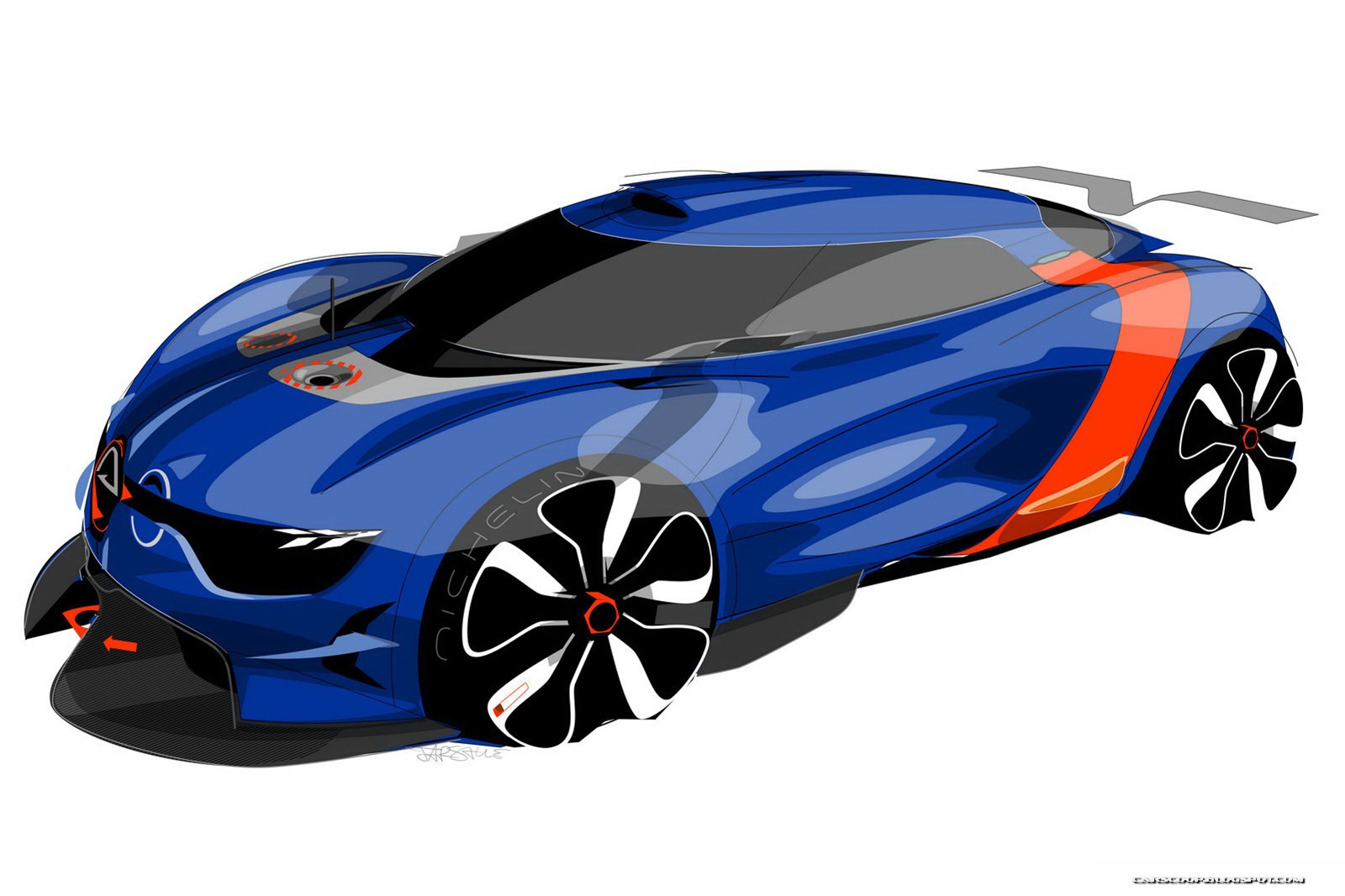 [Renault-Alpine-A11-50-Concept-11CSP%255B2%255D.jpg]