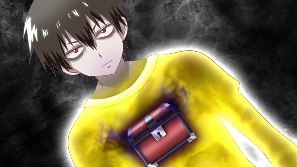 [Blood%2520Lad%2520-%252004%2520-15%255B2%255D.jpg]