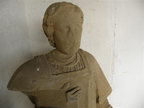 DSCF1177.JPG