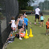 image_from_picasa