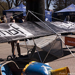 01.05.12 Tartu Kevadpäevad 2012 - Karsumm - AS20120501TKP_V014.JPG