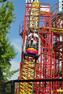 [DSC_5268%255B4%255D.jpg]