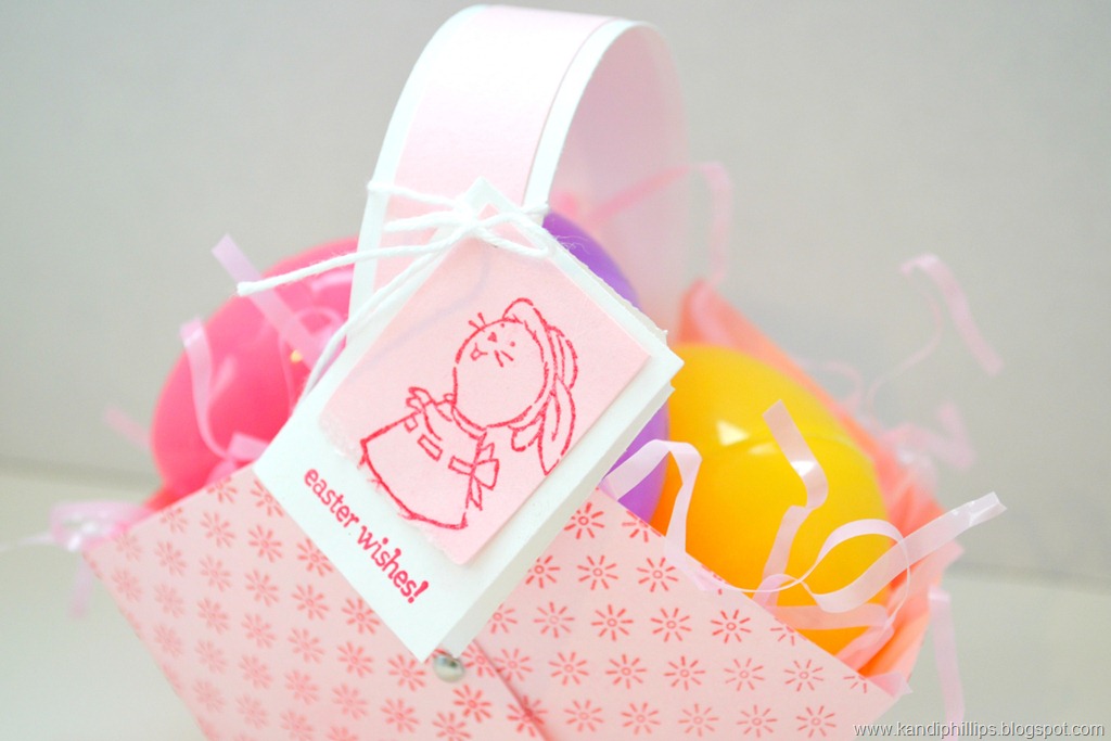 [Easter%2520Basket%2520Close%2520up%255B9%255D.jpg]