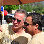100502-STA-Festival-399.jpg