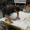 DSCF8678.JPG