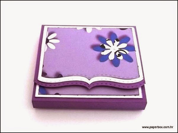 Post it block - Haftnotizen - (1) Post it block - Haftnotizen - (1)